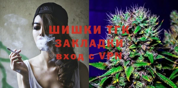 дмт Ростов