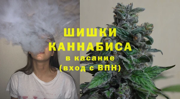 дмт Ростов