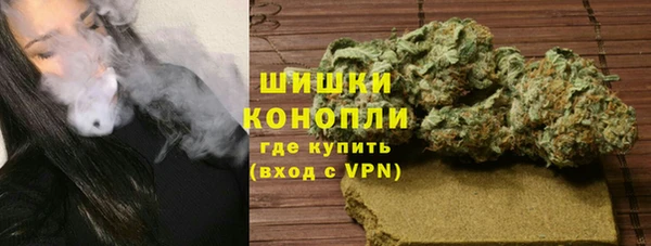 дмт Ростов