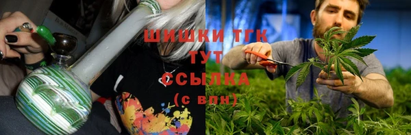 дмт Ростов