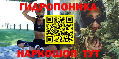 тгк Анжеро-Судженск