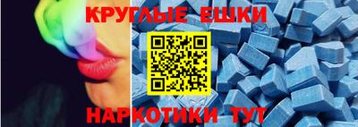 кокаин колумбия Баксан