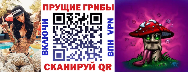 Псилоцибиновые грибы мухоморы Моршанск